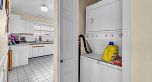 2168 Renfrew Street