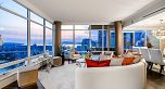 2802 428 Beach Crescent