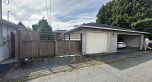 8090 Laurel Street
