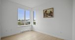 505 2450 Garden Drive