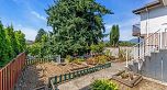 2168 Renfrew Street