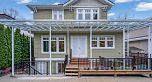 1737 W 63rd Avenue