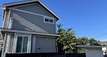 5828 Quebec Street