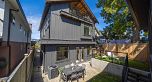 1710 E 35th Avenue