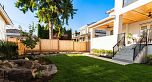 3 6649 Heather Street