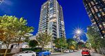 2802 428 Beach Crescent