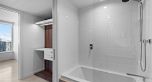 1502 885 Cambie Street