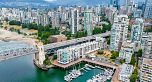 2802 428 Beach Crescent