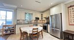 5828 Quebec Street