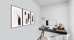 402 1768 COOK STREET, Vancouver BC V5Y 0N3