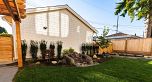 3 6649 Heather Street