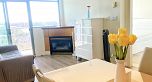 1202 2733 Chandlery Place