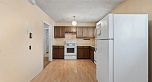 837 Windermere Street