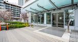 816 433 SW Marine Drive
