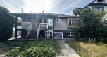 8090 Laurel Street