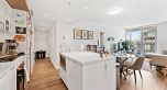 1011 1661 Quebec Street