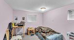 2168 Renfrew Street