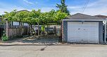 2168 Renfrew Street