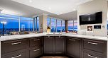 2802 428 Beach Crescent
