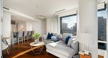 1808 1111 Alberni Street