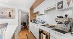 1011 1661 Quebec Street