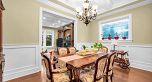 1737 W 63rd Avenue