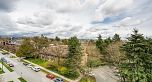 816 433 SW Marine Drive