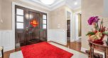 1737 W 63rd Avenue