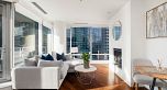 1808 1111 Alberni Street