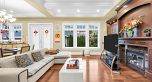 1737 W 63rd Avenue