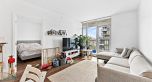 1011 1661 Quebec Street