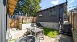 1710 E 35th Avenue