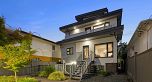 250 E 53rd Avenue