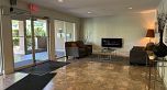 407 525 Wheelhouse Square