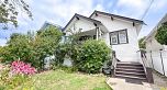 5748 Berkeley Street