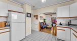 2168 Renfrew Street