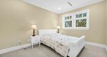 1737 W 63rd Avenue