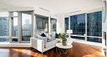 1808 1111 Alberni Street