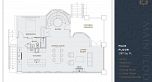 1428 Trafalgar Street