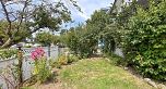 5748 Berkeley Street