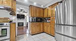 3138 Wellington Avenue