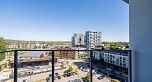 1011 3557 Sawmill Crescent