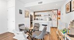 1011 1661 Quebec Street