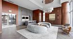 402 1768 COOK STREET, Vancouver BC V5Y 0N3