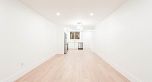3 6649 Heather Street