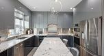 250 E 53rd Avenue