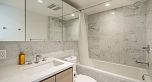 816 433 SW Marine Drive