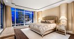2802 428 Beach Crescent