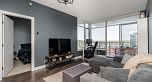 1011 3557 Sawmill Crescent