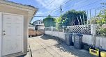 3632 E 28th Avenue